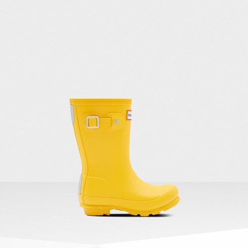 Hunter Original Wellies (X265S) Ireland